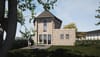 Photo 5 de 9 – Maison à Welkenraedt Henri-Chapelle