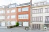 Photo 1 de 20 – Maison à Sint-Pieters-Leeuw
