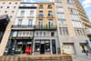 Photo 1 de 20 – Maison à Bruxelles