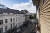 Photo 14 de 20 – Maison à Bruxelles