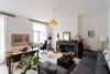 Photo 3 de 20 – Maison à Bruxelles