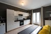 Photo 12 de 20 – Maison à Bruxelles