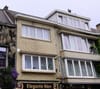 Photo 3 de 30 – Maison à Gent