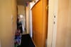 Photo 11 de 30 – Maison à Gent