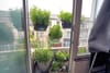 Photo 23 de 30 – Maison à Gent