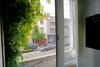 Photo 8 de 30 – Maison à Gent