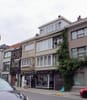 Photo 2 de 30 – Maison à Gent