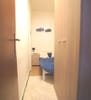 Photo 24 de 30 – Maison à Gent