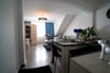 Photo 22 de 30 – Maison à Gent