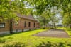 Photo 5 de 14 – Maison à Kruibeke