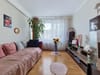 Photo 1 de 22 – Appartement à Ganshoren