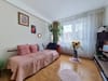 Photo 2 de 22 – Appartement à Ganshoren