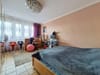 Photo 18 de 22 – Appartement à Ganshoren