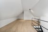 Photo 15 de 17 – Appartement à Nieuwpoort