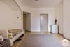 Photo 4 de 11 – Appartement à Jette