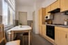 Photo 5 de 11 – Appartement à Jette