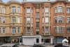 Photo 11 de 11 – Appartement à Jette