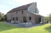Photo 17 de 26 – Maison à Héron