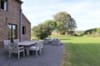 Photo 18 de 26 – Maison à Héron