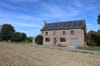 Photo 2 de 26 – Maison à Héron