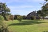 Photo 20 de 26 – Maison à Héron