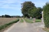 Photo 22 de 26 – Maison à Héron