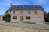 Photo 1 de 26 – Maison à Héron