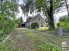 Photo 17 de 20 – Maison à Mohiville