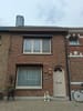 Photo 1 de 17 – Maison à Burcht