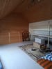 Photo 16 de 17 – Maison à Burcht