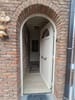 Photo 2 de 17 – Maison à Burcht