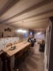 Photo 3 de 17 – Maison à Burcht