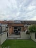 Photo 11 de 17 – Maison à Burcht