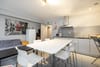 Photo 8 de 13 – Appartement à LEUVEN