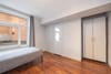 Photo 2 de 13 – Appartement à LEUVEN