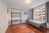 Photo 1 de 13 – Appartement à LEUVEN