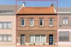 Photo 2 de 18 – Maison à Leopoldsburg