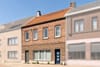 Photo 1 de 18 – Maison à Leopoldsburg