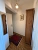 Photo 9 de 15 – Appartement à Schaerbeek