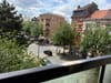 Photo 14 de 15 – Appartement à Schaerbeek