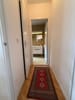 Photo 13 de 15 – Appartement à Schaerbeek