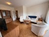 Photo 2 de 15 – Appartement à Schaerbeek