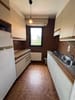 Photo 4 de 15 – Appartement à Schaerbeek