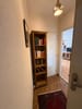 Photo 10 de 15 – Appartement à Schaerbeek
