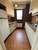 Photo 5 de 15 – Appartement à Schaerbeek