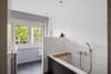 Photo 14 de 27 – Maison à Brasschaat
