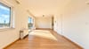 Photo 3 de 10 – Appartement à Koekelberg
