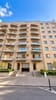 Photo 1 de 10 – Appartement à Koekelberg