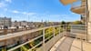 Photo 10 de 10 – Appartement à Koekelberg