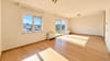 Photo 2 de 10 – Appartement à Koekelberg